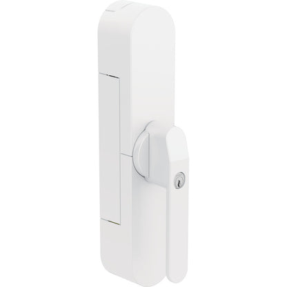 Abus - Fensterantrieb WINTECTO™ One weiß AL0125 - 98528