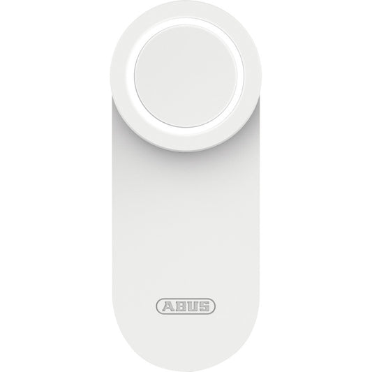 Abus - Türschlossantrieb LOXERIS One CFA4100W - 98617