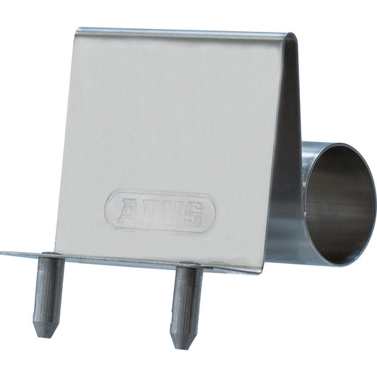 Abus - Adapter KeyGarage™ 777 + 797 - 56321