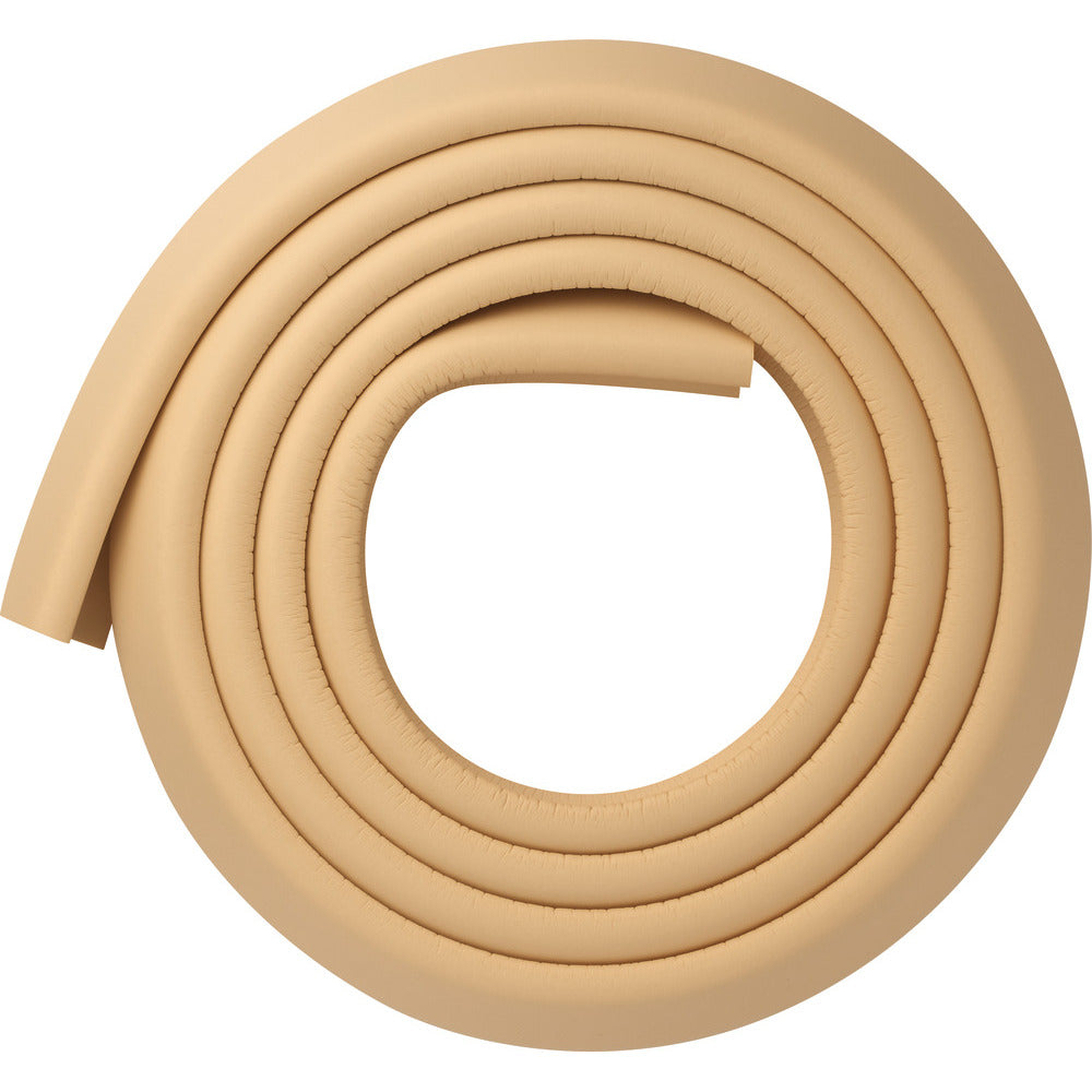 Abus - Kantenschutz  JC3624 Peter - 73139