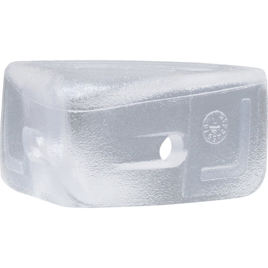 Abus - Eckenschutz  JC3700 Robin - 90096