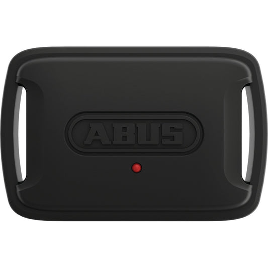 Abus - Alarmbox RC TwinSet - 69058