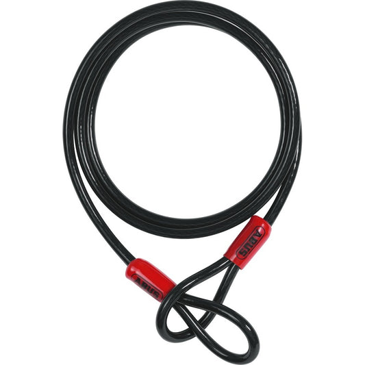 Abus - COBRA 10/300 Schlaufenseil - 59930