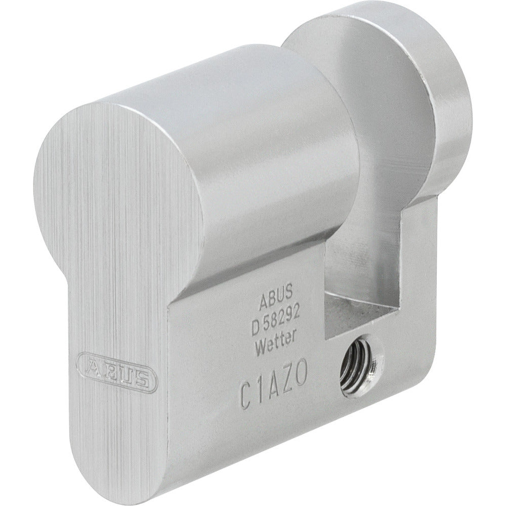 Abus - Blindzylinder TI 35mm   - 58418