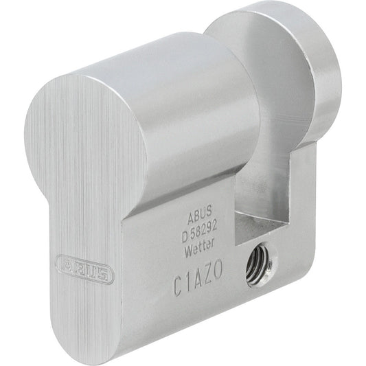 Abus - Blindzylinder TI 35mm   - 58418