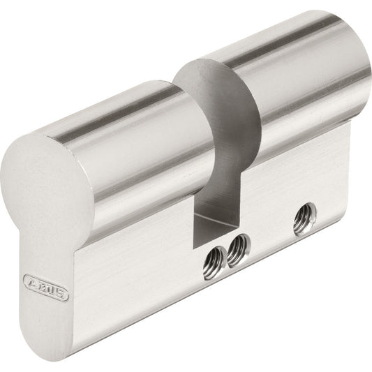 Abus - Blindzyl. TI 65mm   - 58424
