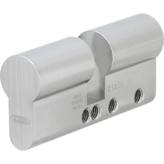 Abus - Blindzyl. TI 75mm   - 58426