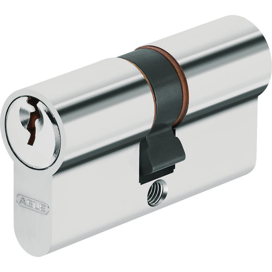 Abus - Türzylinder C73N 40/60 vs.   - 4998