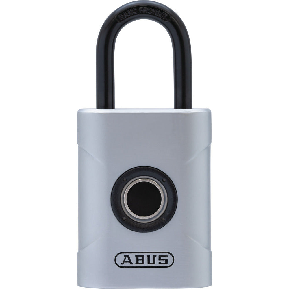 Abus - Vorhangschloss 57/45 Touch   - 62575