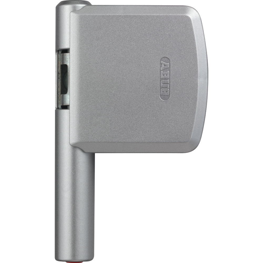 Abus - Scharnierseitensicherung FAS101 S B/SB - 48155