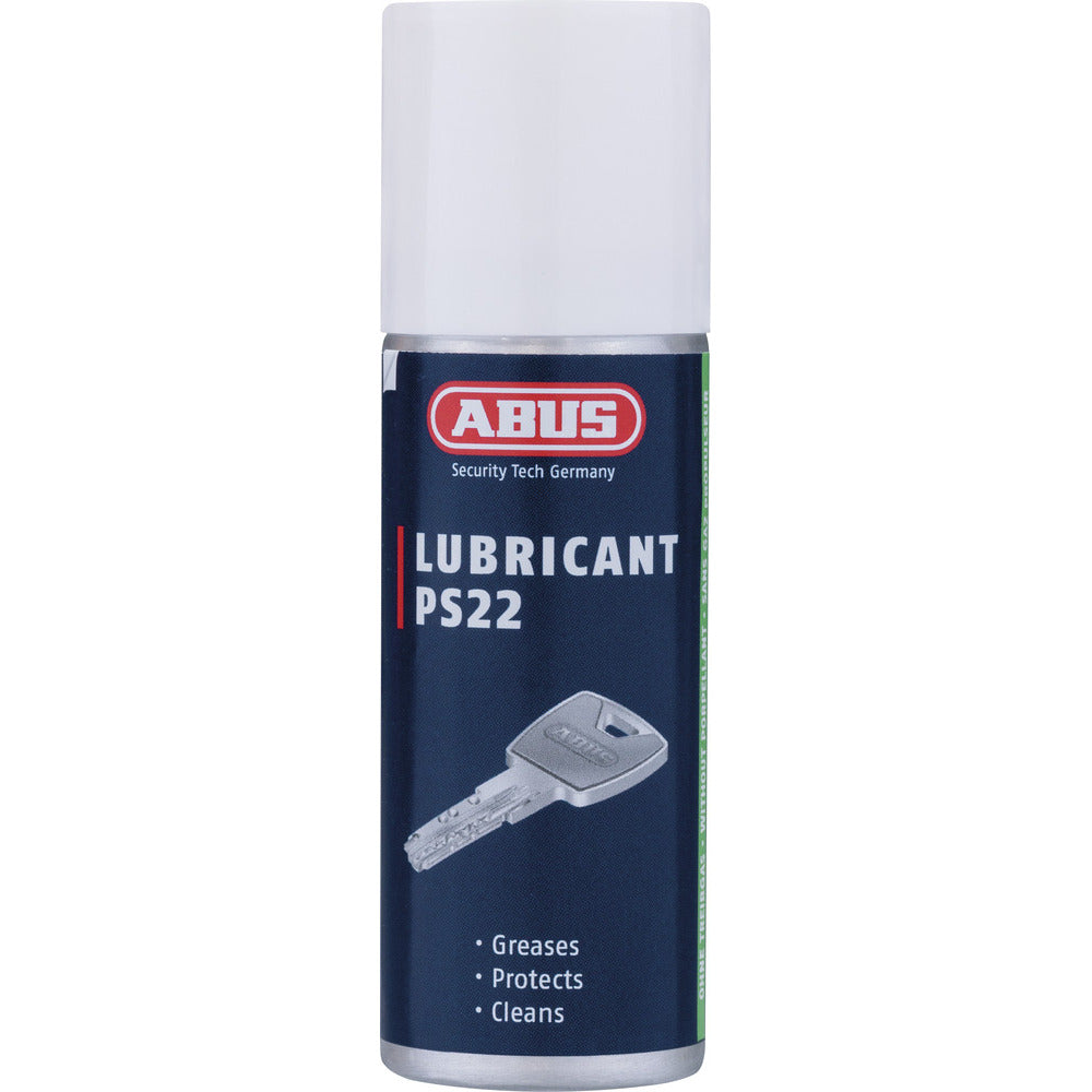 Abus - Pflegespray PS22 60ml  - 95235