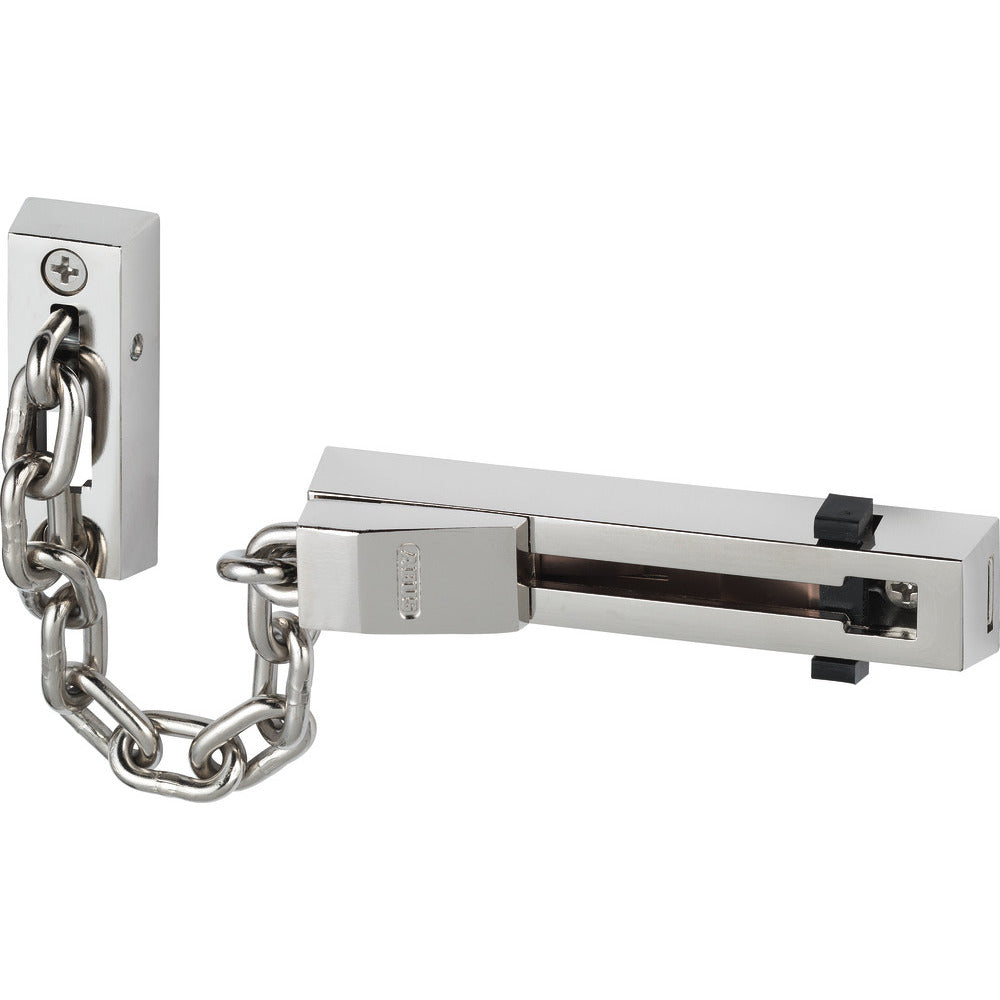 Abus - Türkette SK66 M B/DFNLI - 1362