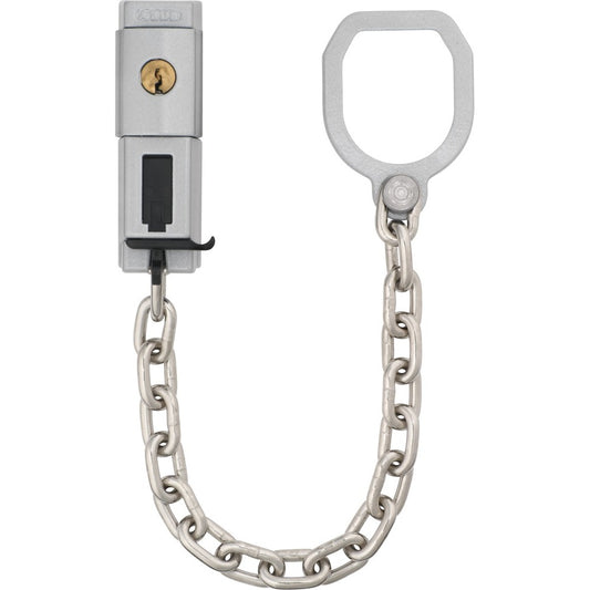 Abus - Türkette SK99 S B/DFNLI - 21542
