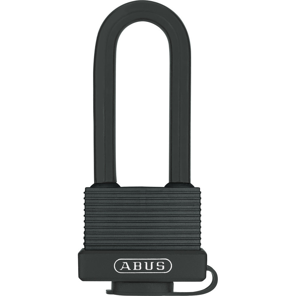 Abus - 70/45HB63 vs.   - 26765