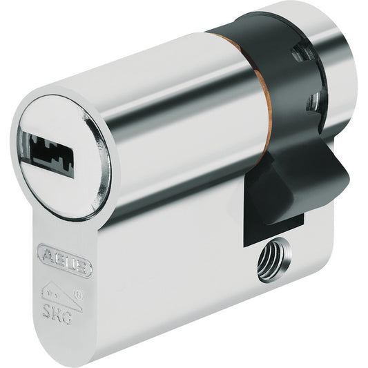 Abus - Türzylinder  XP20SN 10/35 vs.   - 73710