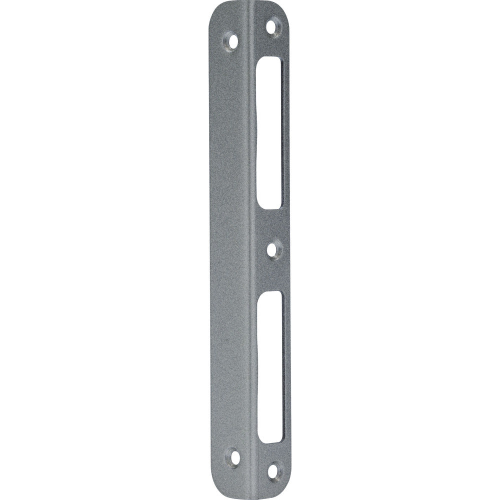 Abus - Winkelschließblech WSB170 LR S EK - 62180