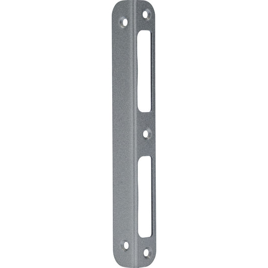 Abus - Winkelschließblech WSB170 LR S EK - 62180