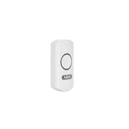 Abus - FUBE35020A Smartvest Funk-Taster - 81074