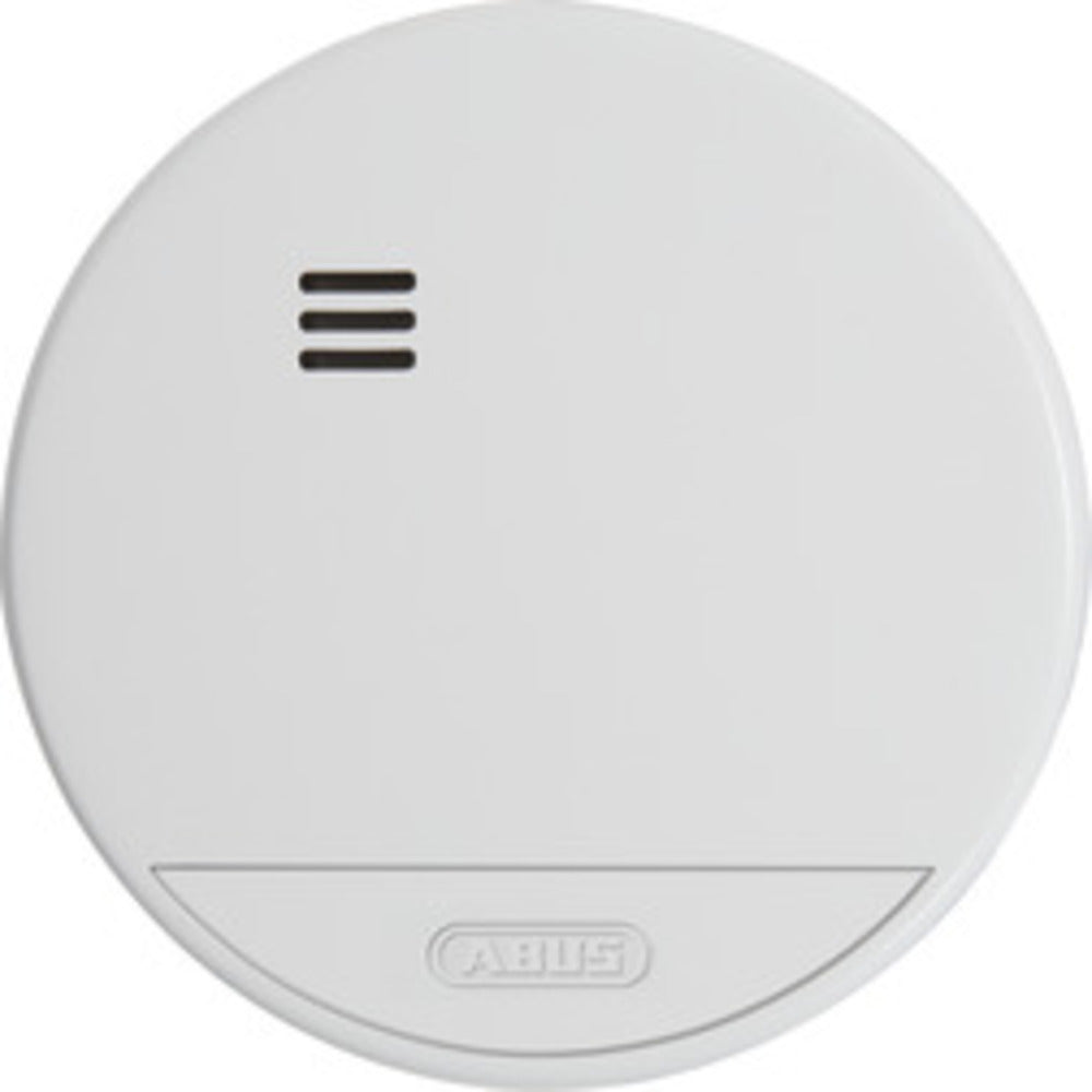 Abus - Rauchwarnmelder RWM150 - 37242