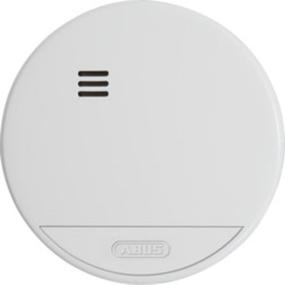 Abus - Rauchwarnmelder RWM150 - 37242