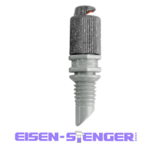 Gardena - Micro-Drip-System Sprühdüse 180°  Inhalt: 5 Stück - 01367-20