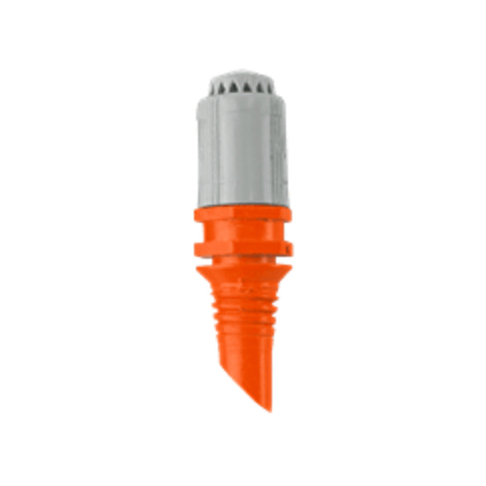 Gardena - Micro-Drip-System Sprühdüse 360°, Inhalt: 5 Stück - 01365-20