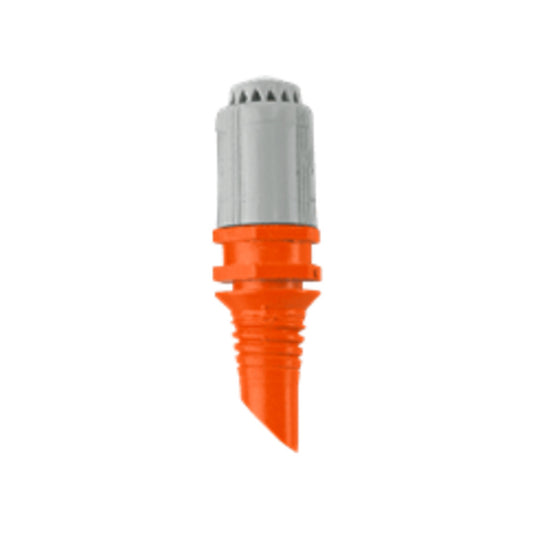 Gardena - Micro-Drip-System Sprühdüse 360°, Inhalt: 5 Stück - 01365-20