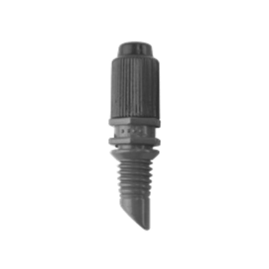 Gardena - Micro-Drip-System Sprühdüse 90°, Inhalt: 5 Stück - 01368-20
