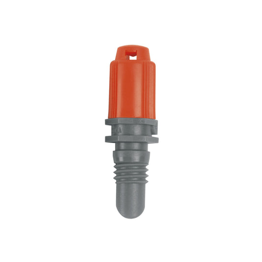 Gardena - Micro-Drip-System Streifendüse, Inhalt: 5 Stück - 01370-20