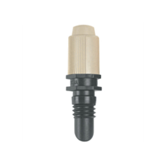Gardena - Micro-Drip-System Nebeldüse, Inhalt: 5 Stück - 01371-20