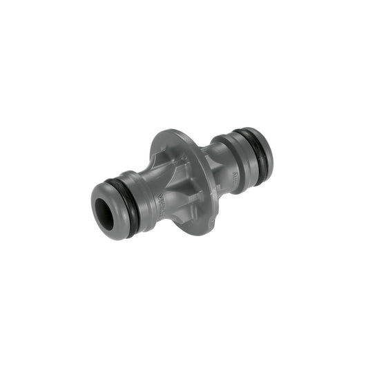 Gardena - Kupplung, verpackt - 02931-20