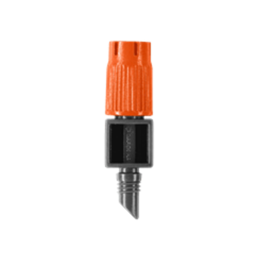 Gardena - Micro-Drip-System Kleinflächendüse, Inhalt: 10 Stück - 08320-20