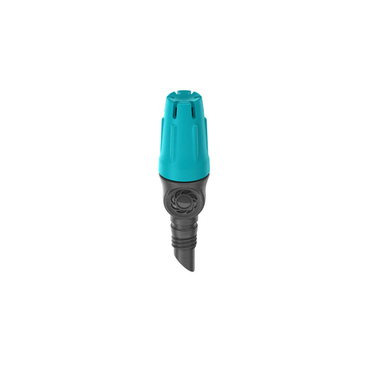 Gardena - Micro-Drip-System Kleinflächendüse 10 Stück - 13306-20