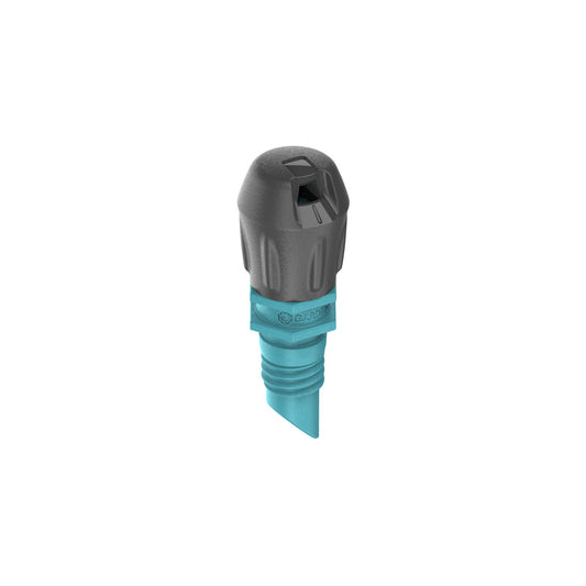 Gardena - Micro-Drip-System Endstreifendüse 5 Stück - 13318-20