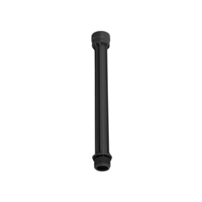 Gardena - Micro-Drip-System Verlängerungsrohr OS90 2 Stück - 13334-20