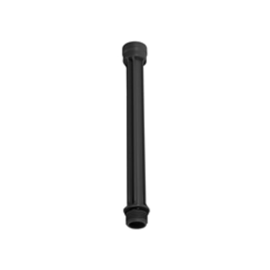 Gardena - Micro-Drip-System Verlängerungsrohr OS90 2 Stück - 13334-20