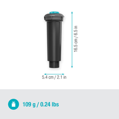 Gardena - Versenkregner SD80 - 8243-20