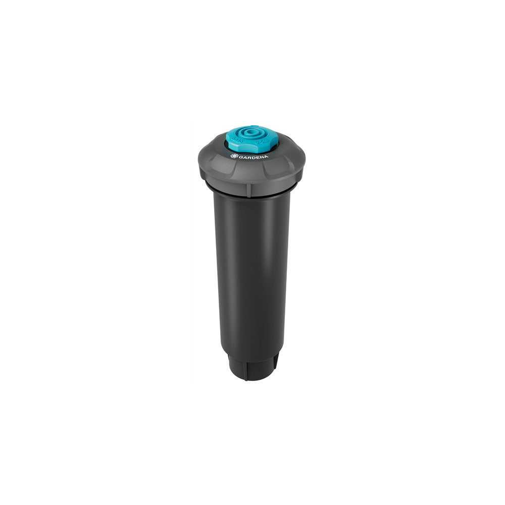 Gardena - Versenkregner SD80 - 8243-20