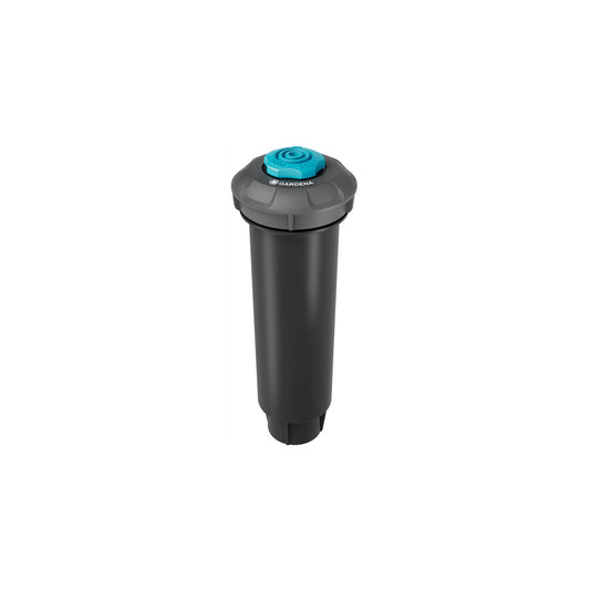 Gardena - Versenkregner SD80 - 8243-20
