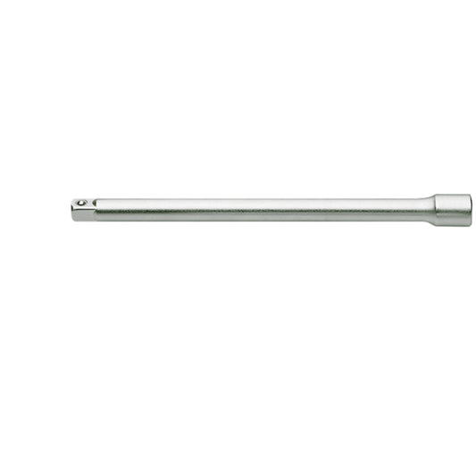 Proxxon - 3/8" Verlängerung, 150 mm - 23556