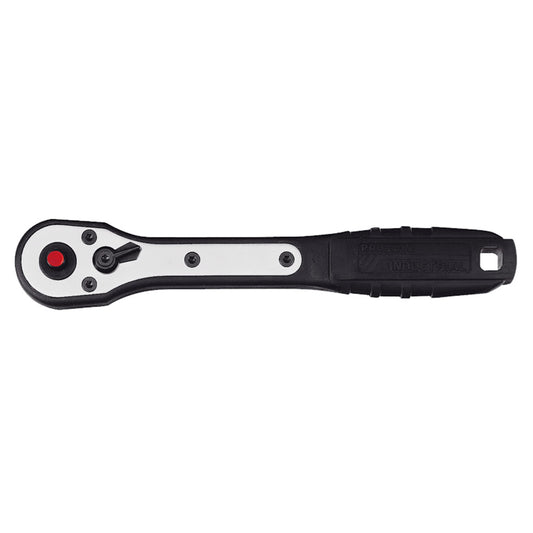 Proxxon - Ratsche 2000, 1/2" - 23190