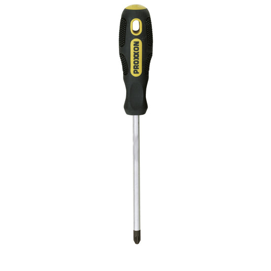 Proxxon - FLEX-DOT-Schraubendreher POZIDRIV PZ # 1 x 80 - 22072