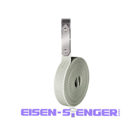 Schellenberg - Gurtfix MAXI 23 mm / 4,3 m - 34302
