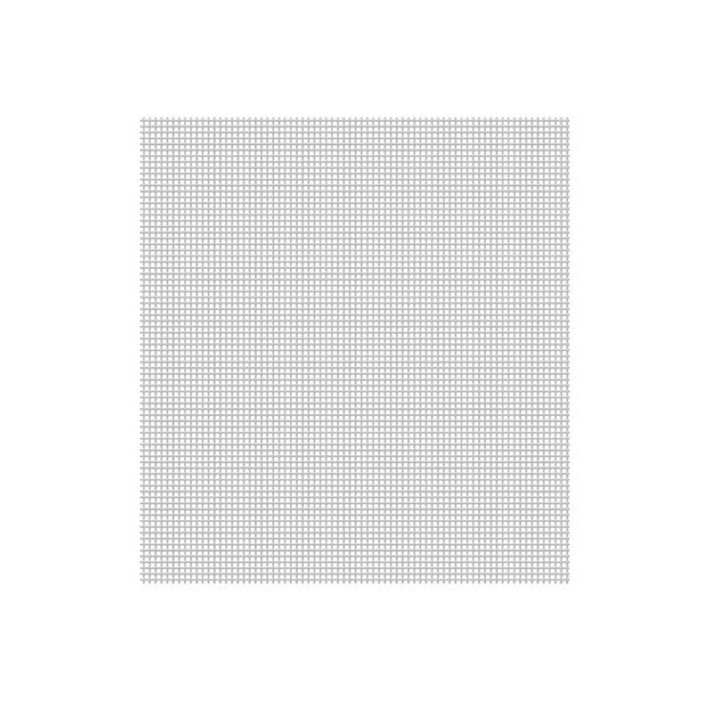 Schellenberg - Fliegengitter MAXI 150x300cm weiß - 50324