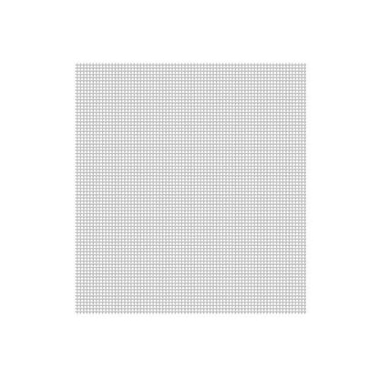 Schellenberg - Fliegengitter MAXI 150x300cm weiß - 50324