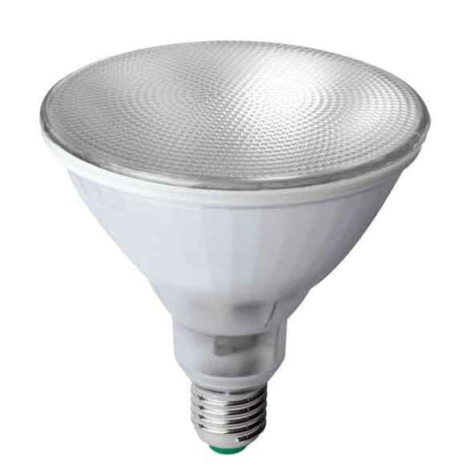 Megaman - PAR38 Pflanzenlampe-Diffusor-12W-E27/spezial - MM154