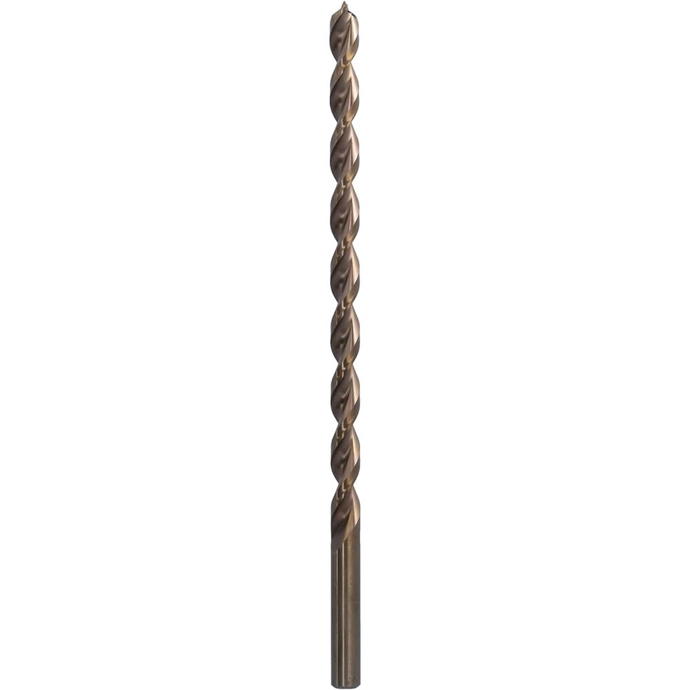 Famag - Holzspiralbohrer HSS-G 3,0 x 150 mm - 159910300