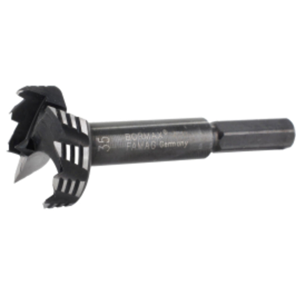 Famag - Bormax WS 43 mm - 1622.043