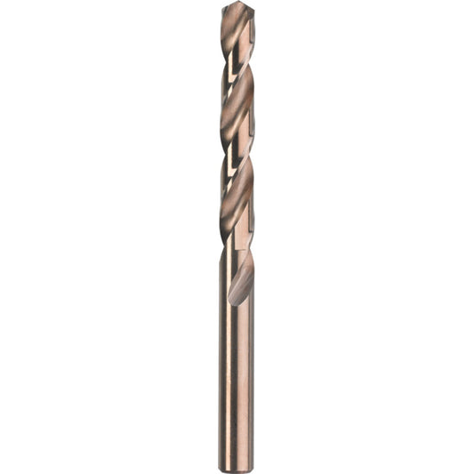 kwb - Cobalt Spiralbohrer 8,0 mm SB - 248680