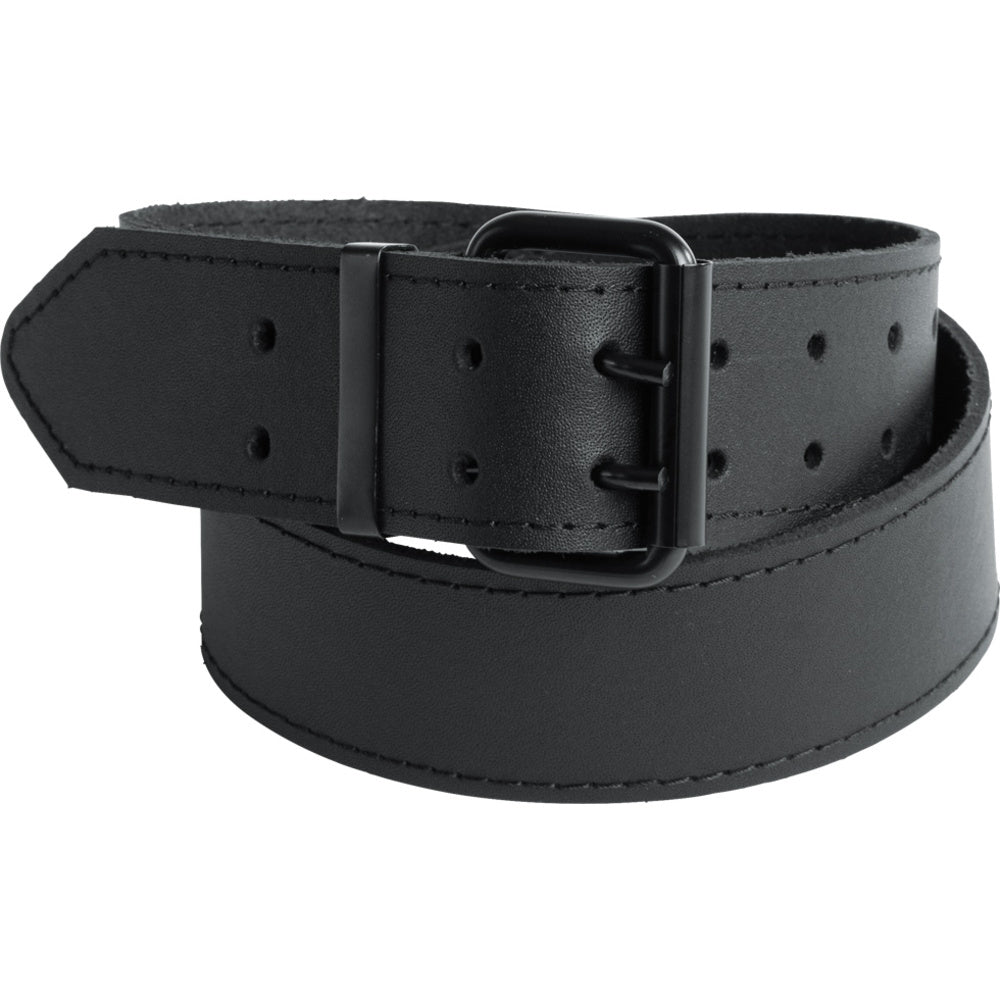 KWB - Gürtel Leder 115 x 5cm - 908830